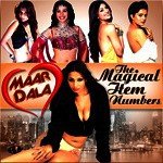 Maar Dala - The Magical Item Numbers - Agnee Song Download