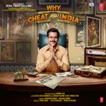 Why Cheat India - Agnee Song Download