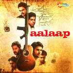 Aalaap - Agnee Song Download